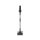 Dreame MOVA S2 DETECT - 1350513 - zdjęcie 2